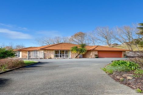 Photo of property in 9 Hudson Road, Warkworth, 0984