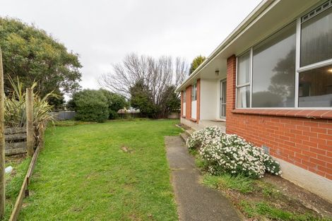 Photo of property in 14 Argyle Street, Kew, Invercargill, 9812