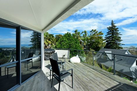 Photo of property in 19b View Mount, Stoke, Nelson, 7011