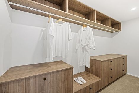 Photo of property in 44 Timara Crescent, Marshland, Christchurch, 8083