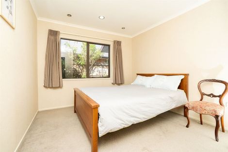 Photo of property in 34 Winslow Court, Huntington, Hamilton, 3210