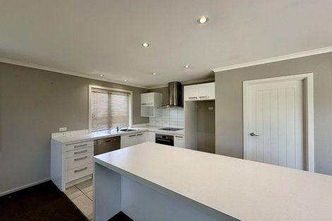 Photo of property in 6 Braam Lane, Tinwald, Ashburton, 7700