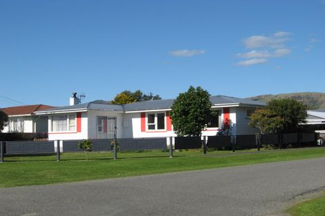 Photo of property in 66 Clapham Street, Shannon, 4821