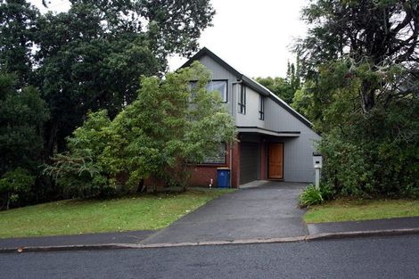 Photo of property in 46 Evans Road, Glen Eden, Auckland, 0602