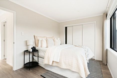 Photo of property in 11 Lanyard Street, Pyes Pa, Tauranga, 3112