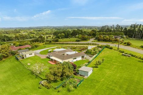 Photo of property in 30 Wilks Road, Dairy Flat, Albany, 0794