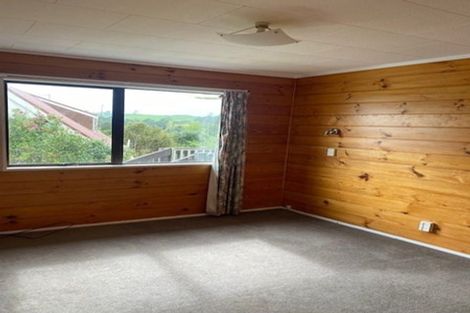 Photo of property in 9 Kelgary Place, Wellsford, 0900