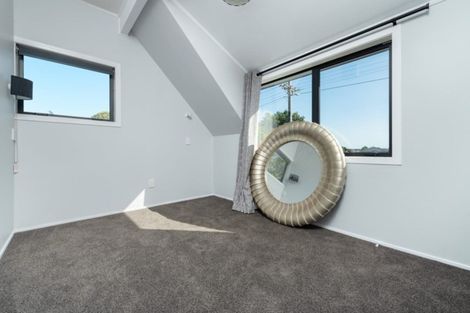 Photo of property in 1/69 Orkney Road, Mount Maunganui, 3116