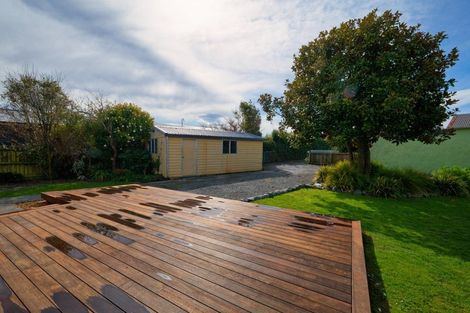 Photo of property in 163a Beach Road, Kaikoura, 7300