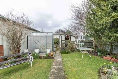 Photo of property in 41 Adamson Crescent, Glengarry, Invercargill, 9810