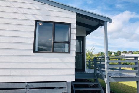 Photo of property in 17 Campbell Drive, Warkworth, 0910