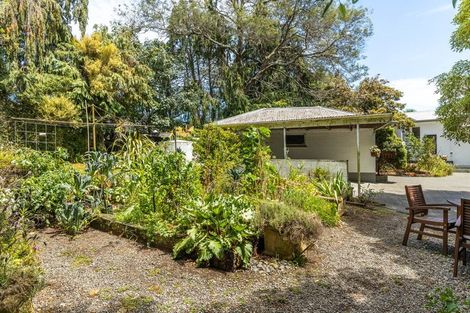Photo of property in 1091 Halcombe Road, Halcombe, Feilding, 4779
