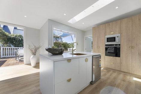 Photo of property in 36 Albert Street, Saint Clair, Dunedin, 9012