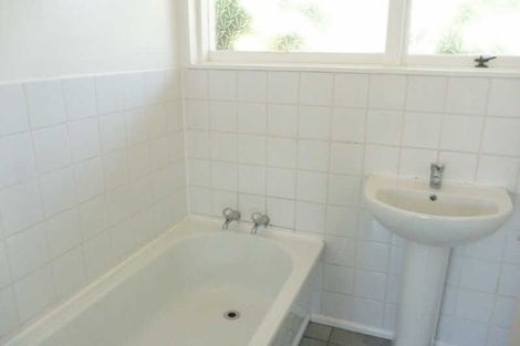 Photo of property in 103 Woodbury Street, Russley, Christchurch, 8042