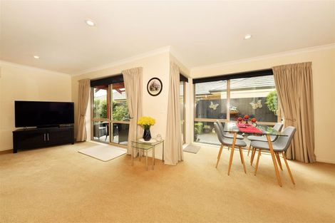 Photo of property in 26c Allison Crescent, Kaiapoi, 7630