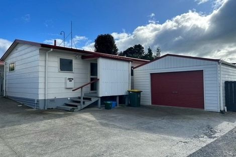 Photo of property in 14b Bayly Place, Te Puke, 3119
