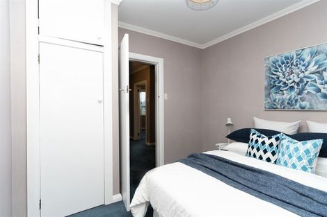 Photo of property in 48 Gordon Street, Dannevirke, 4930