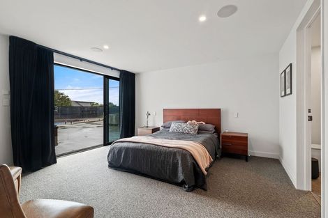 Photo of property in 48 Huntsbury Avenue, Huntsbury, Christchurch, 8022