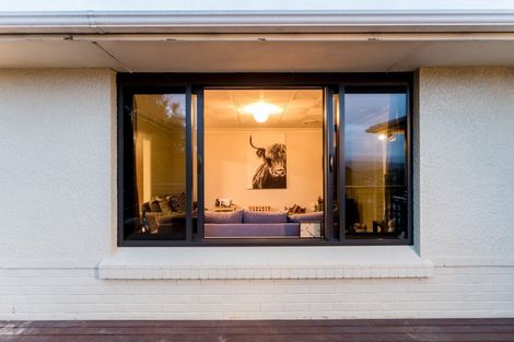 Photo of property in 3 Oates Street, Kaikorai, Dunedin, 9010