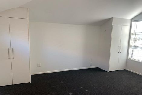 Photo of property in 30 Berry Street, St Albans, Christchurch, 8014