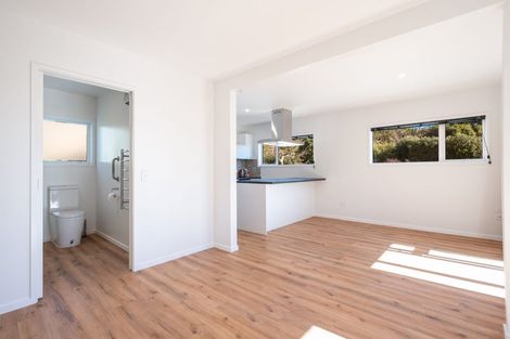 Photo of property in 21 Brooklands Road, Atawhai, Nelson, 7010