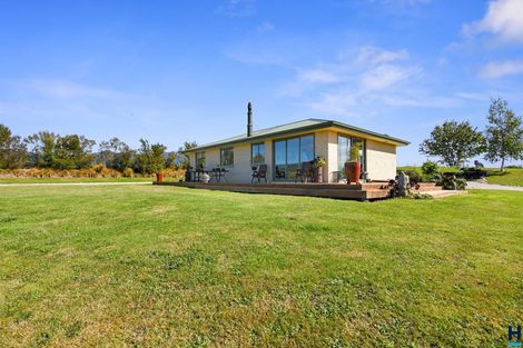 Photo of property in 750 Bogey Vly Road, Ngatimoti, Motueka, 7196