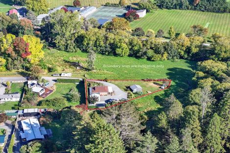 Photo of property in 18 Carroll Street, Cheviot, 7310