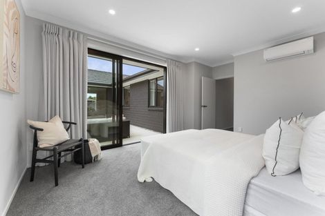 Photo of property in 11 Kauri Place, Pahiatua, 4910