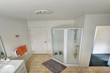 Photo of property in 79 Leighton Avenue, Waiwhetu, Lower Hutt, 5010