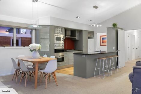 Photo of property in 31 Rewarewa Place, Matua, Tauranga, 3110