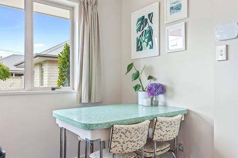 Photo of property in 61b Frankleigh Street, Somerfield, Christchurch, 8024