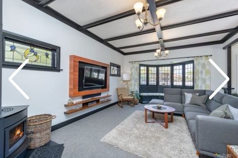 Photo of property in 34 Allen Street, Boulcott, Lower Hutt, 5011