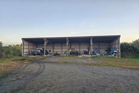 Photo of property in 151 Pukewhai Road, Kaingaroa, Kaitaia, 0483