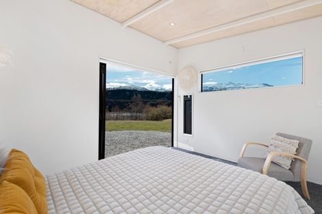 Photo of property in 362 Tucker Beach Road, Queenstown Hill, Queenstown, 9371