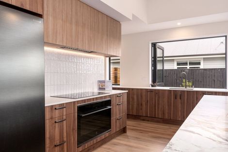 Photo of property in 71 Halpin Drive, Lincoln, 7608