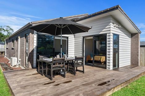 Photo of property in 18 Taupata Lane, Helensville, 0800