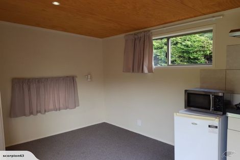 Photo of property in 307 Oxford Road, Fernside, Rangiora, 7471