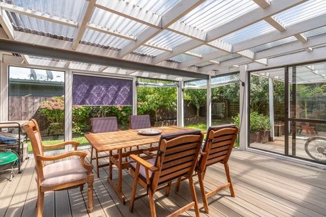 Photo of property in 39 The Ford, Huntington, Hamilton, 3210