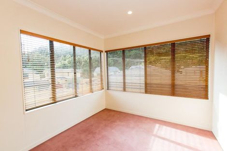 Photo of property in 5/5 Court Road, Tawa, Wellington, 5028