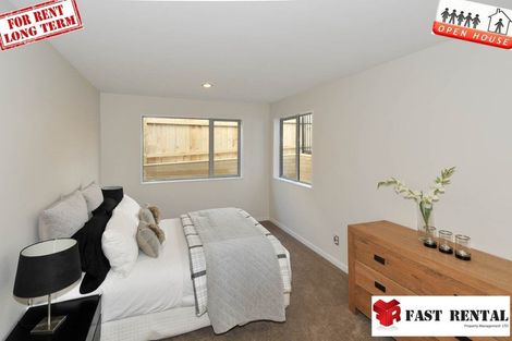 Photo of property in 3 Remuremu Street, Long Bay, Auckland, 0630