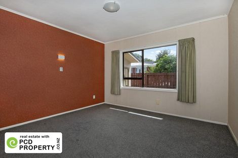 Photo of property in 254 Kamo Road, Whau Valley, Whangarei, 0112