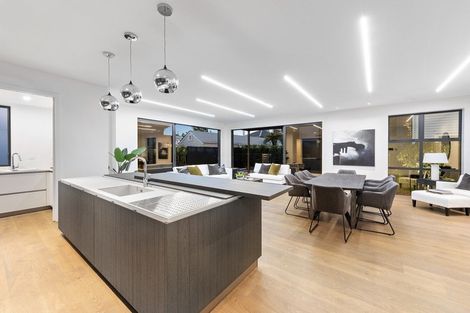 Photo of property in 15b Golf Road, Epsom, Auckland, 1023