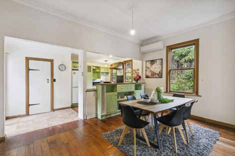 Photo of property in 27 Mornington Road, Brooklyn, Wellington, 6021