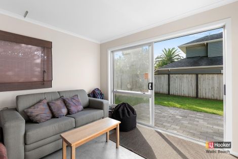 Photo of property in 10a Dillon Street, Waihi Beach, 3611