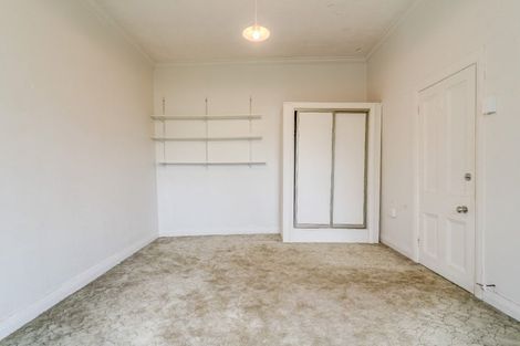 Photo of property in 46 Heriot Row, Dunedin Central, Dunedin, 9016