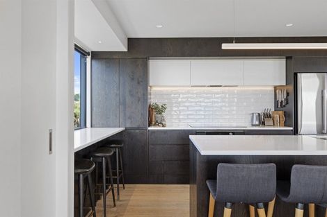 Photo of property in 330 Worsleys Road, Westmorland, Christchurch, 8025