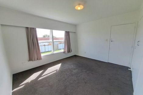 Photo of property in 2/29 Taharoto Road, Takapuna, Auckland, 0622