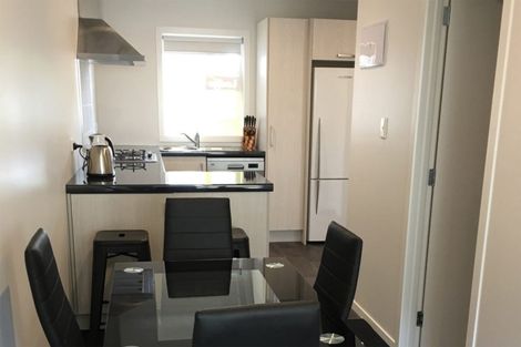 Photo of property in 8/75 Cameron Road, Hamilton East, Hamilton, 3216