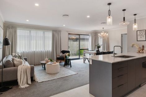 Photo of property in 242 Vaughan Road, Owhata, Rotorua, 3010