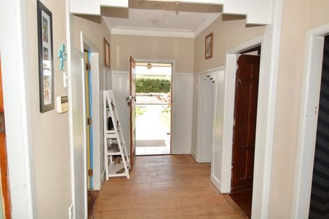 Photo of property in 106 Selwyn Street, Appleby, Invercargill, 9812